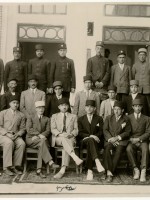 oe1931-2