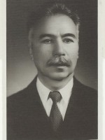 oe1952-1960-1iii