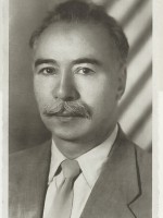oe1952-1960-2i