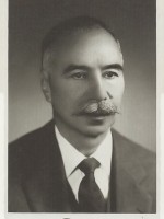 oe1952-1960-2ii