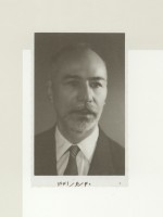 oe1962-1964-1a
