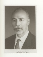 oe1962-1964-1b