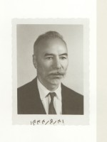 oe1962-1964-1c