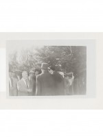 oe1966-11d
