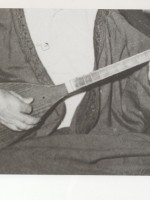 oe1966-14