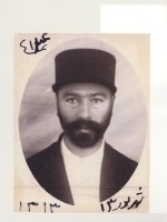 oe1934-1