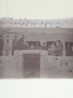 oe1935-1