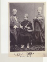 oe1944-1