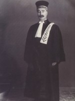 oe1949-1