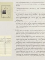 oe1949-3