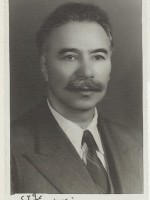 oe1952-1960-1i
