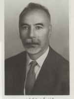 oe1952-1960-2iii