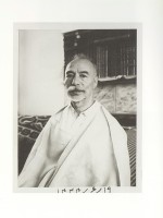 oe1962-1964-1ii
