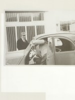 oe1962-1964-3