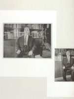 oe1965-1
