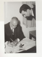 oe1965-2