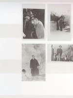 oe1966-10
