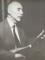 oe1966-15