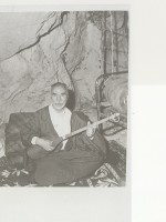 oe1966-16