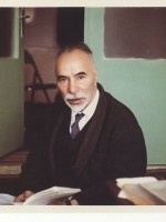 oe1966-2