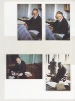 oe1966-3