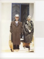 oe1966-4