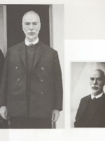 oe1966-5
