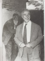 oe1966-7