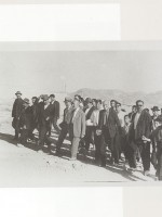 oe1966-9
