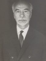 oe1967-2