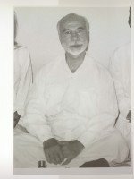 oe1968-1