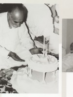 oe1968-6