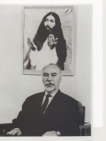 oe1969-2