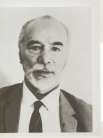 oe1969-4