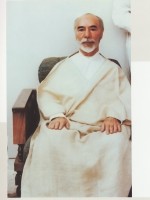 oe1970-2