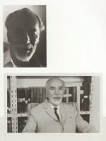 oe1971-1