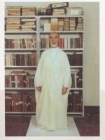 oe1971-2