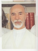 oe1971-3