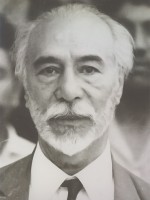oe1971-5