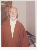 oe1972-2