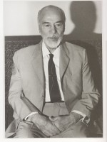 oe1972-3
