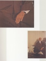 oe1972-4