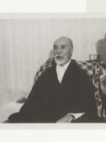 oe1973-1