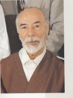 oe1973-2