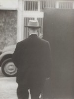 oe1973-4