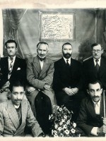 oe1938-3